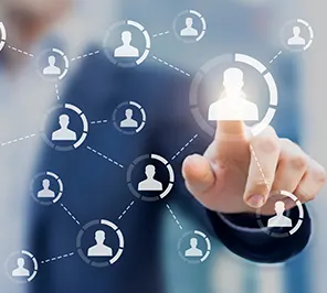 CONTENT MARKETING 2 CONTENT MARKETING 2