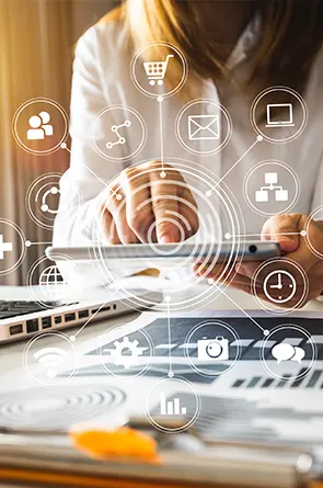CONTENT MARKETING 3 CONTENT MARKETING 3