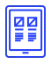Mobile application UX Mobile application UX