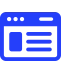 On-Page SEO On-Page SEO