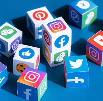 Social Ads Social Ads