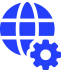 Technical SEO Technical SEO