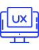 Website UX